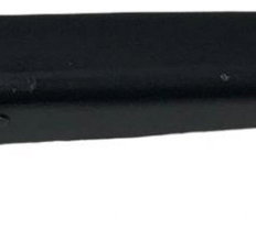 Braço Limpador Traseiro Ford Ka Hatch 2019