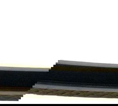 Guia Vidro Porta Traseira Direita Ford Ka 2019