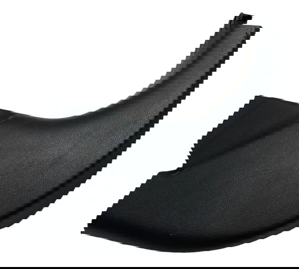 Soleira Diant. Dir. Ford Ka 2019