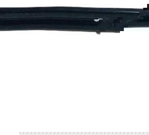 Cinta Tanque Combustível Ford Ka Se 1.0 2019