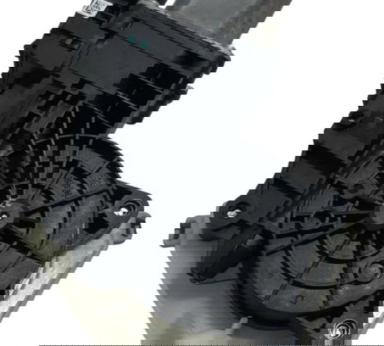 Máquina Vidro Elétrico Dianteiro Esquerdo Ford Ka 2019