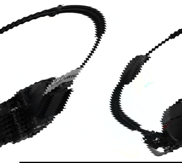 Fechadura Elétrica Dianteira Direita Ford Ka 2019