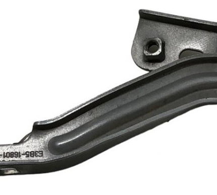 Dobradica Braço Capo Esquerdo Ford Ka 1.0 2019