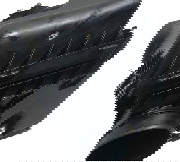 Caixa Filtro De Ar Honda Civic 2.0 2012 A 2014