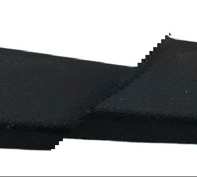 Manivela Vidro Porta Traseira Esquerda Ford Ka Hatch 2019