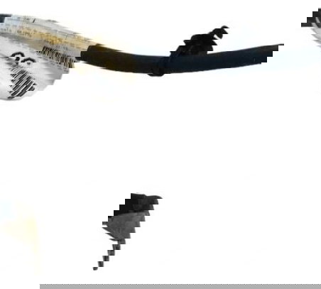 Cabo Negativo Bateria Ford Ka 1.0 2019