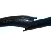 Mangueira Respiro Motor Ford Ka 1.0 2019