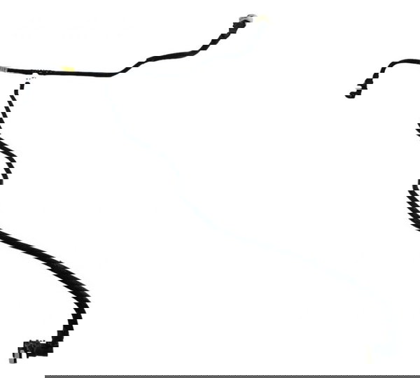 Mangueira De Combustível Ford Ka Se 1.0 2019