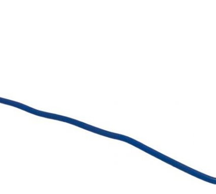 Mangueira De Combustível Ford Ka Se 1.0  2019