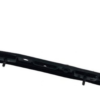 Cinta Do Tanque Combustivel Ford Ka 2016