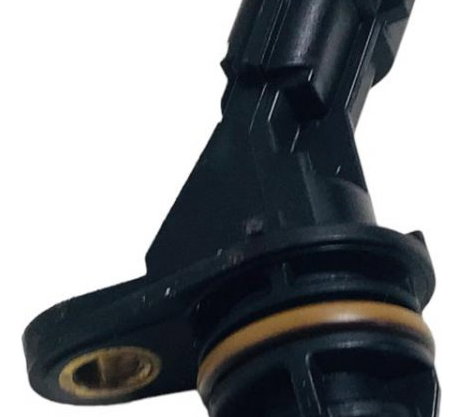 Sensor De Fase Ford Ka 1.0 3c - 2018