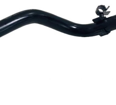 Mangueira Ventilação Ford Ka 1.0 2019