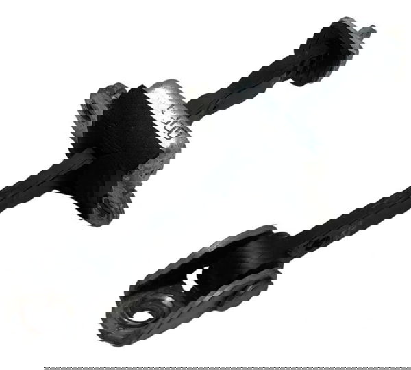 Limitador Porta Dianteira Direita Ford Ka  2019