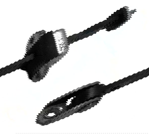 Limitador Porta Dianteira Direita Ford Ka 2019