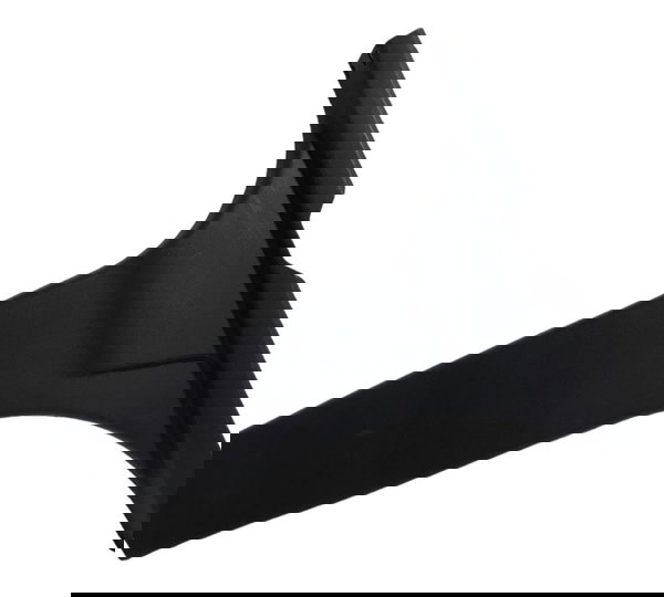 Acabamento Interno Coluna Lado Direito Ford Ka 1.0 2019