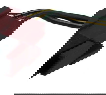 Rele Bomba Combustível Volkswagen Jetta Tiguan Amarok