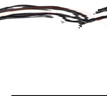 Rele Bomba Combustivel Volkswagen Amarok Golf Jetta Tiguan