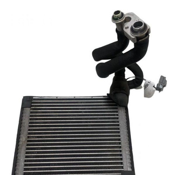 Radiador Evaporador Ar Condicionado Ford Ka 2019