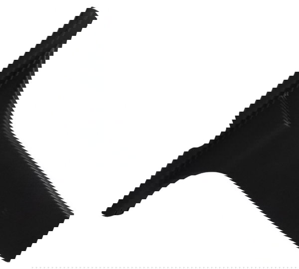 Acabamento Interno Coluna Lado Esquerdo Ford Ka 1.0 2019