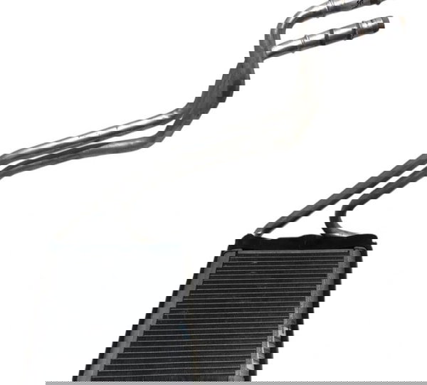 Radiador Ar Quente Ford Ka 1.0 2019