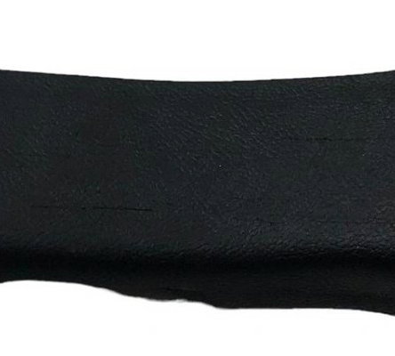 Soleira Porta Traseira Direita Ford Ka Hatch 1.0 2019