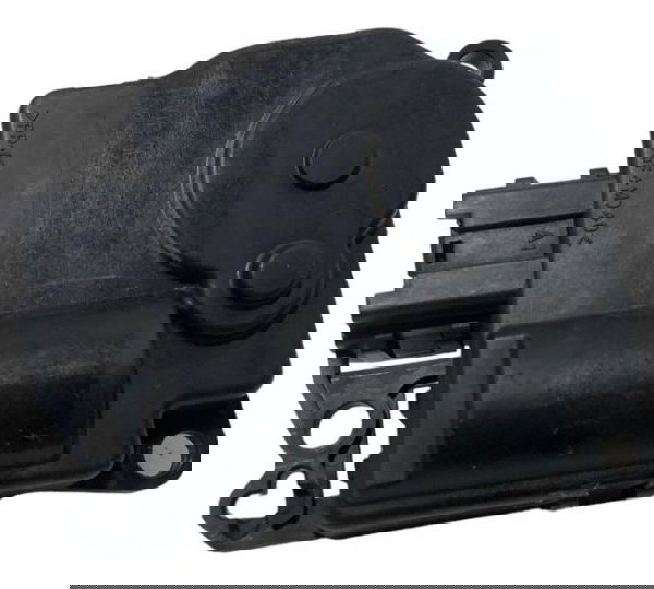 Motor Atuador Caixa Ar Ford Ka 1.0 2019