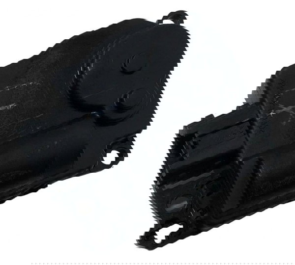 Motor Atuador Ar Condicionado Ford Ka Hatch 2019