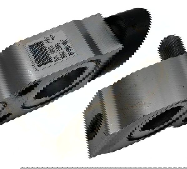 Válvula Expansão Ar Condicionado Ford Ka 1.0 3cc 2019