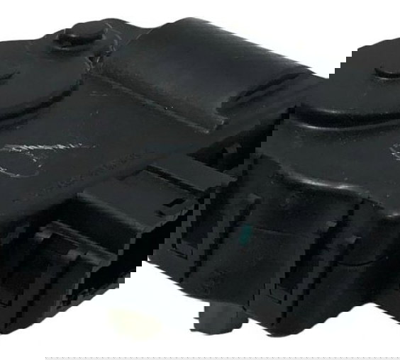 Motor Atuador Ar Condicionado Ford Ka 1.0 3cc 2019