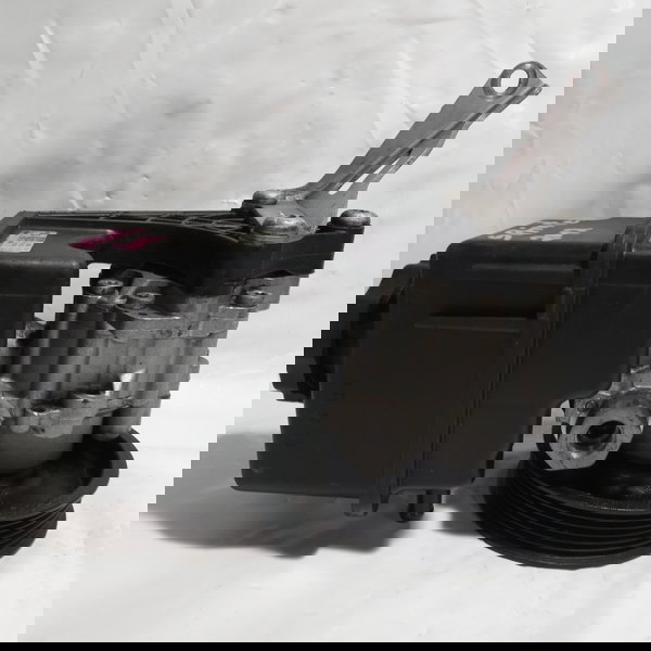 Bomba Direção Hidráulica Mercedes-benz Sprinter 2013