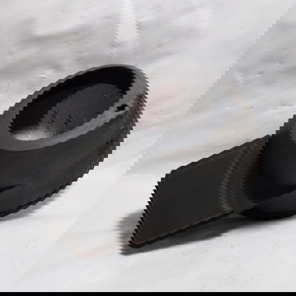 Portinhola Tanque Combustível Ford Ecosport 2005