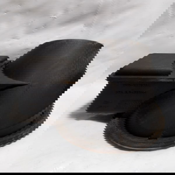 Portinhola Tanque Combustível Ford Ecosport 2005