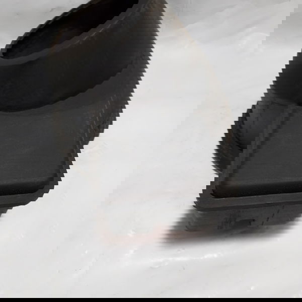 Portinhola Tanque Combustível Ford Ecosport 2005