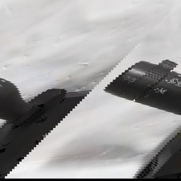 Chave De Seta Ford Ecosport 2005