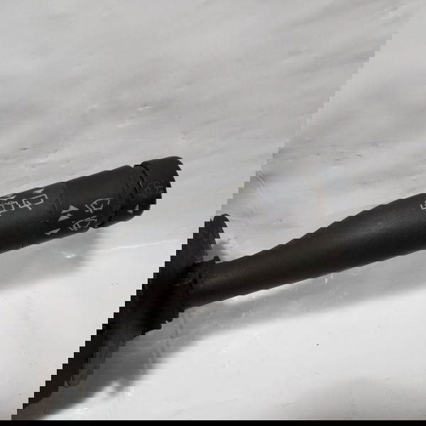 Chave De Seta Ford Ecosport 2005