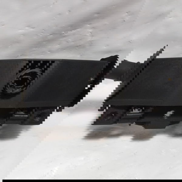 Chave De Seta Ford Ecosport 2005