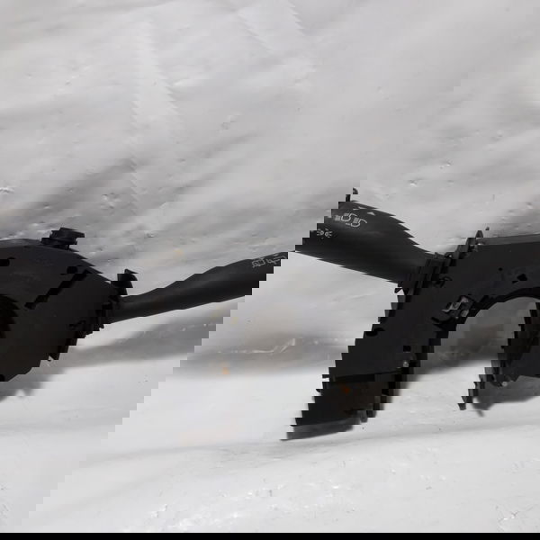 Chave De Seta Ford Ecosport 2005