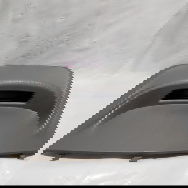 Moldura Relógio Digital Effa M100 2010