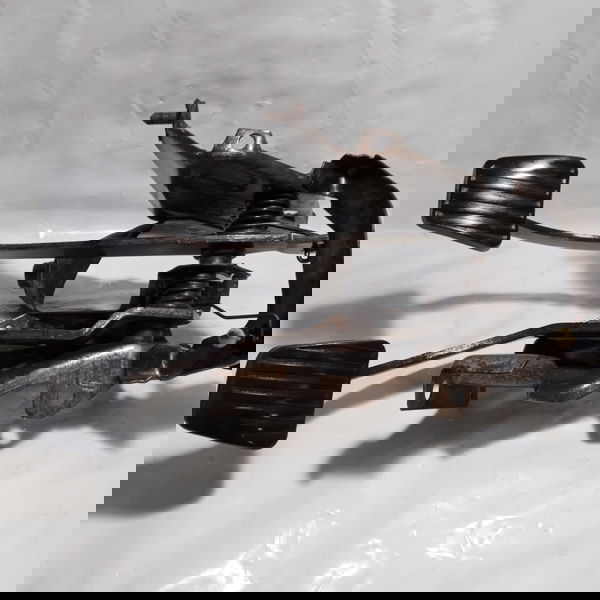 Pedaleira Freio Embreagem Gm Prisma 2010