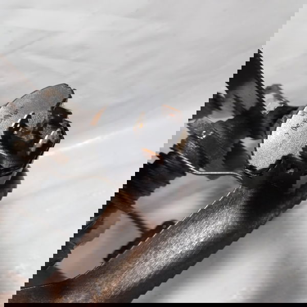 Pedaleira Freio Embreagem Gm Prisma 2010