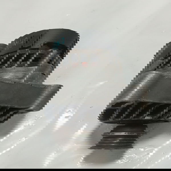 Alternador Fiat Palio Siena Strada Uno Fire 1.0