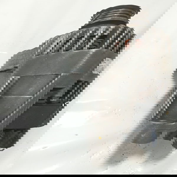 Alternador Fiat Palio Siena Strada Uno Fire 1.0