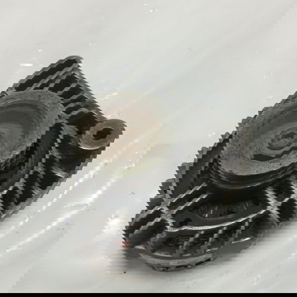 Alternador Fiat Palio Siena Strada Uno Fire 1.0