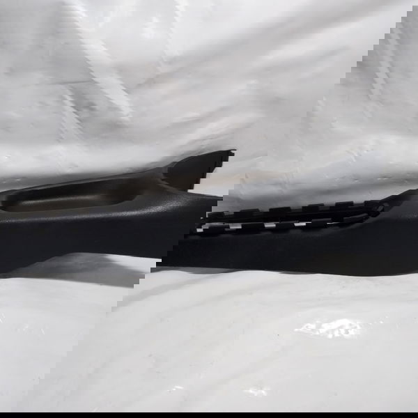 Console Central Freio De Mão Vw Parati G3 2002