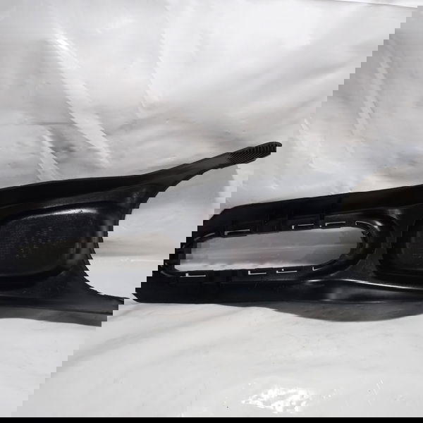 Console Central Freio De Mão Vw Parati G3 2002