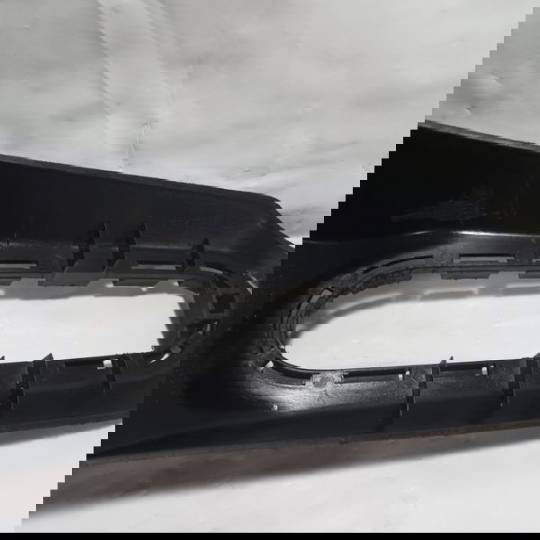 Console Central Freio De Mão Vw Parati G3 2002