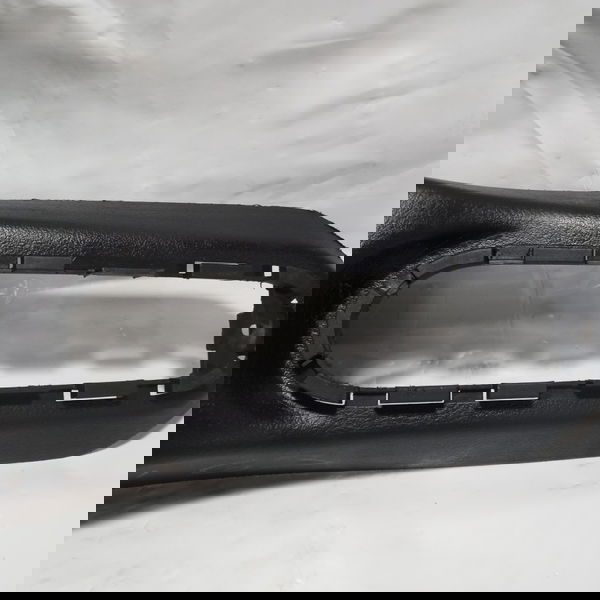 Console Central Freio De Mão Vw Parati G3 2002