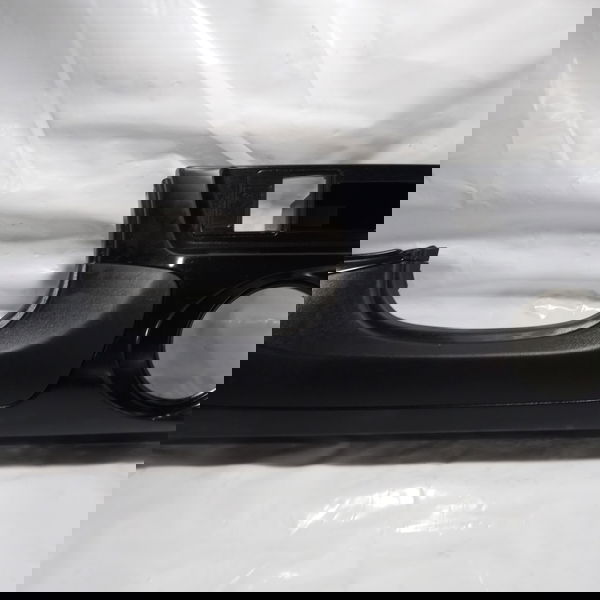 Moldura Acabamento Painel Toyota Etios