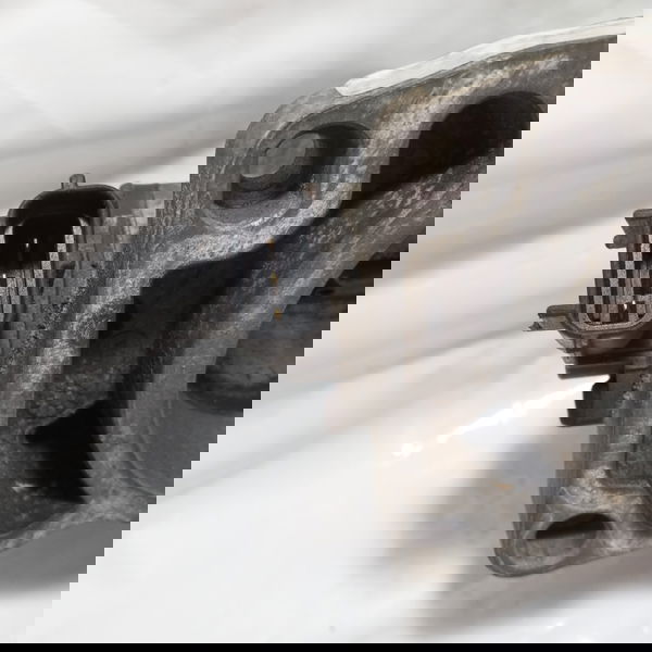 Corpo Borboleta Tbi Ford Ecosport 1.6 2006