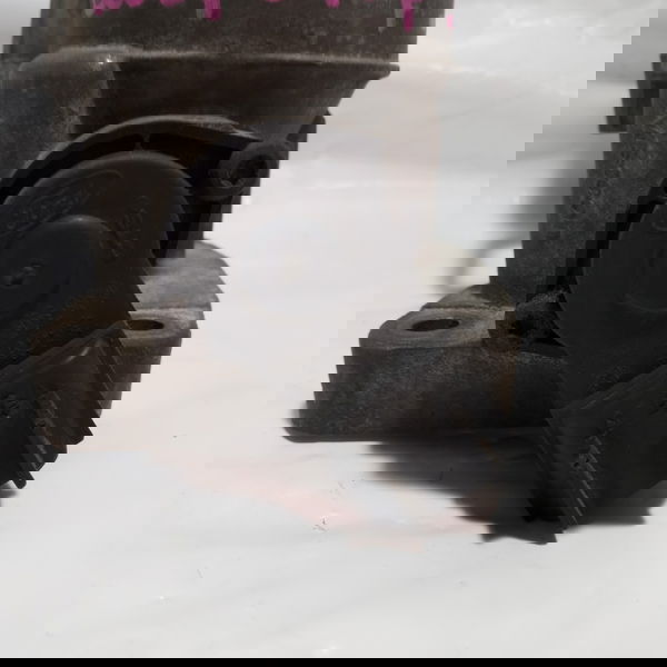 Corpo Borboleta Tbi Ford Ecosport 1.6 2006